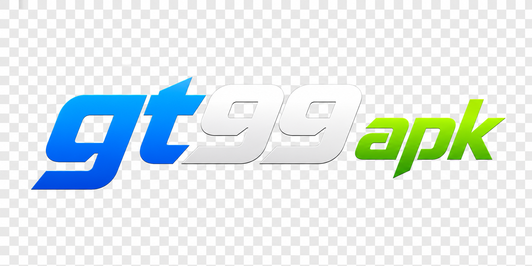 GT99 APK
